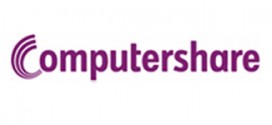 computershare jobs careers learnerships in south africa
