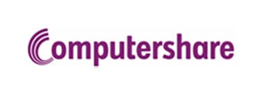 computershare jobs careers learnerships in south africa