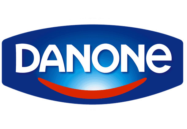 danone careers jobs vacancies packaging graduate jobs