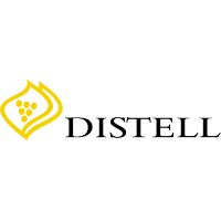 distell jobs careers vacancies apprenticeships learnerships