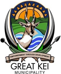 great kei local municipality careers jobs vacancies internships apprenticeships