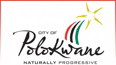 polokwane municipality careers jobs bursaries vacancies in south africa