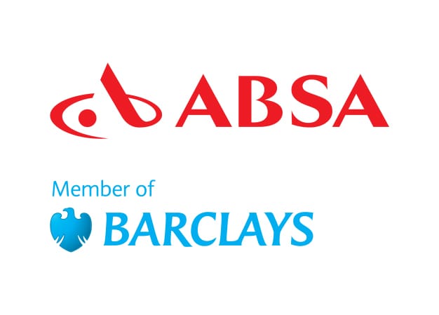 ABSA Barclays Africa Group Careers Jobs Vacancies Employment Offers