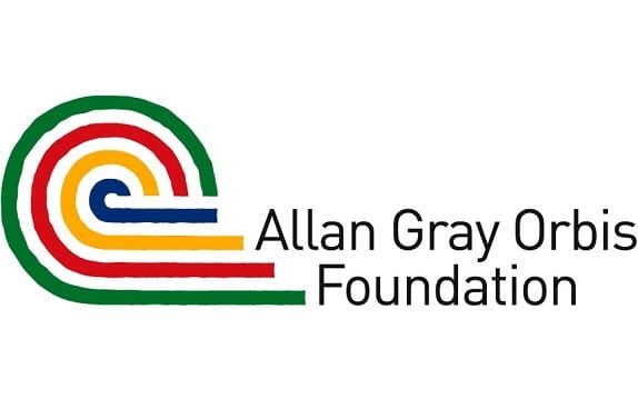 Allan Gray Orbis Fundation Vacancies Careers Bursaries Scholarships Fellowships