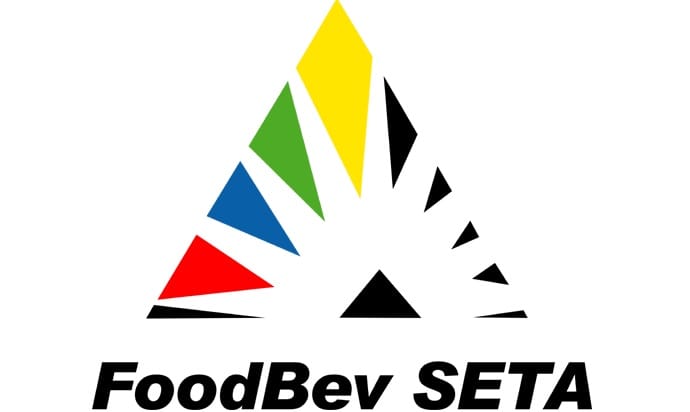 Foodbev SETA Bursaries Careers Vacancies Jobs