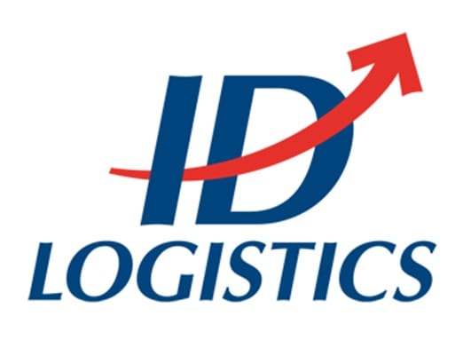 ID Logistics Careers Jobs Learnerships Vacancies in South Africa