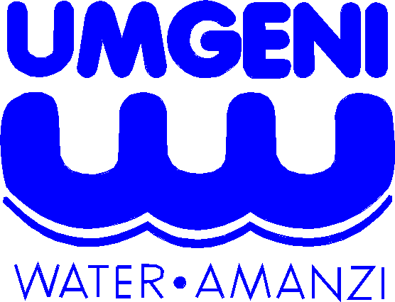 Umgeni Water Careers Jobs Bursaries Vacancies in South Africa