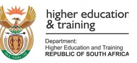 dept of higher educatino and training jobs careers internships learnerships