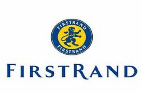 firstrand group careers hogan academy training jobs in gauteng sa