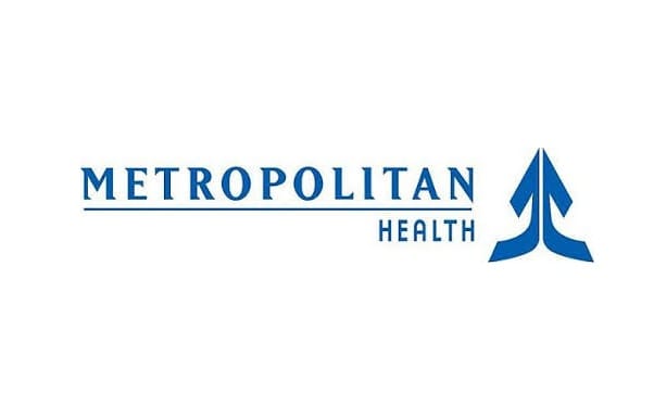 metropolitan health careers jobs learnerships vacancies in sa