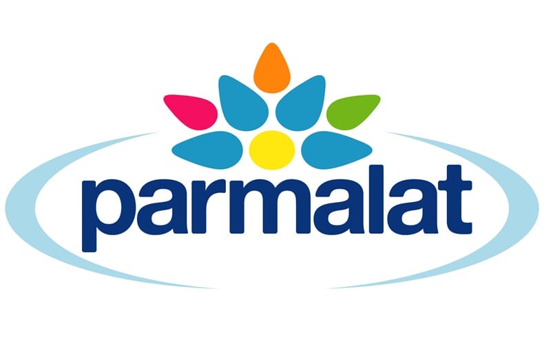 parmalat careers jobs vacancies learnerships graduate programmes