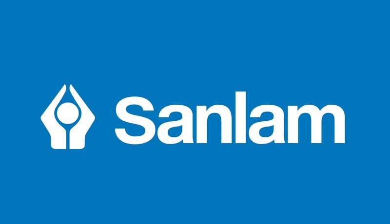 sanlam jobs careers vacancies learnerships in sa