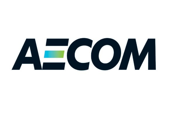 AECOM Jobs Careers Vacancies Graduate Programme in SA