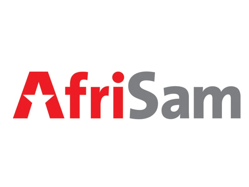 Afrisam Careers Jobs Bursaries Vacancies in South Africa