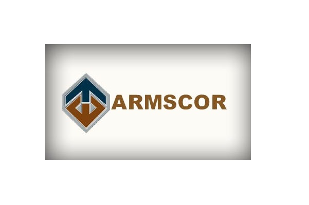 Armscor Apprenticeship Training Jobs Careers Vacancies in SA
