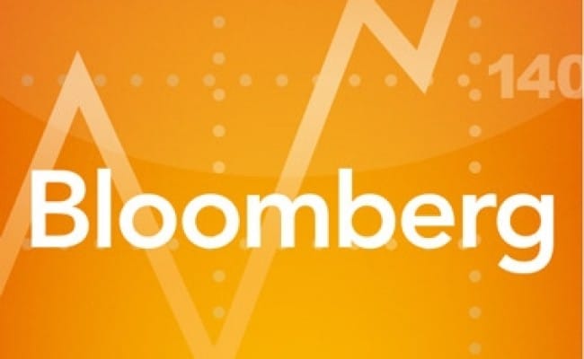 Bloomberg Careers Jobs Graduate Programme for Data Analyst