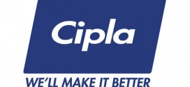 CIPLA Medpro Careers Jobs Vacancies Graduate Programme