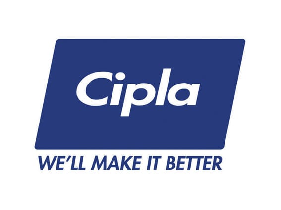 CIPLA Medpro Careers Jobs Vacancies Graduate Programme