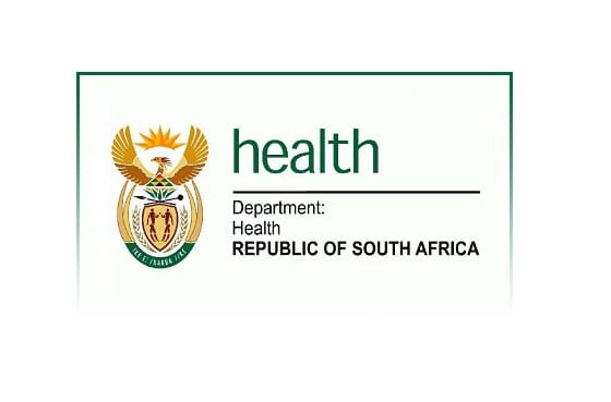 Dept of Health KZN South Africa offers Nurse Training Opportunities