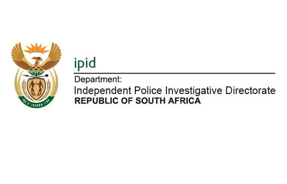 IPID Careers Jobs Vacancies Learnerships in South Africa