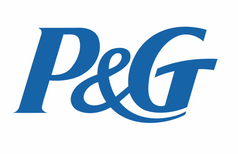 P&G Careers Jobs Internships Vacancies in South Africa