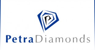 Petra Diamonds Careers Jobs Vacancies Internships Graduate Programme