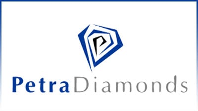 Petra Diamonds Careers Jobs Vacancies Internships Graduate Programme