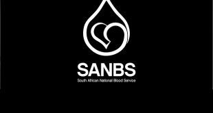 SANBS Jobs Careers Apprenticeships Traineeships Vacancies in South Africa