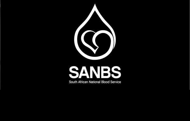 SANBS Jobs Careers Apprenticeships Traineeships Vacancies in South Africa