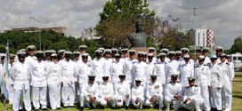 South African Navy Careers Jobs vacancies Skills Development System