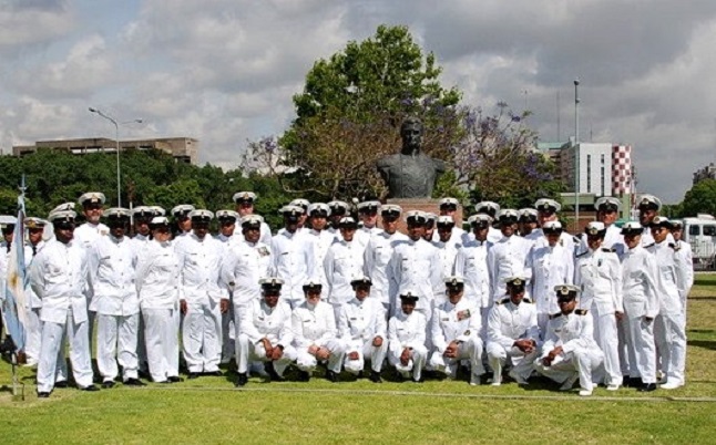 South African Navy Careers Jobs vacancies Skills Development System