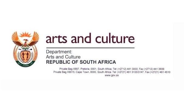 department of arts and culture careers vacancies jobs internships in kzn