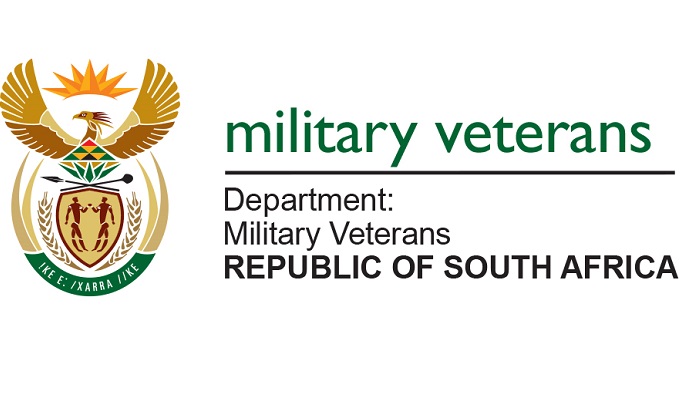 dept of military veterans careers jobs vacancies south africa