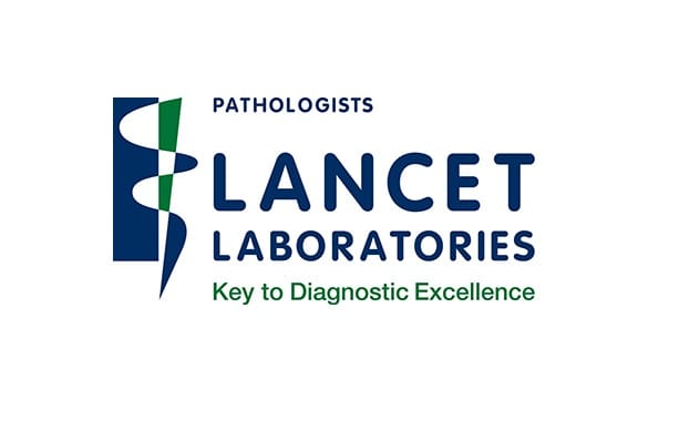 Lancet Laboratories Careers Jobs Learnerships in Phlebotomy field