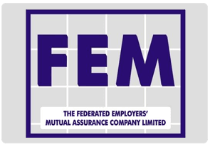 medical claim assessing processing learnerships jobs careers vacancies at FEM