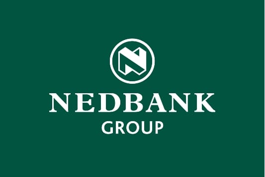 nedbank careers jobs vacancies bursaries in south africa