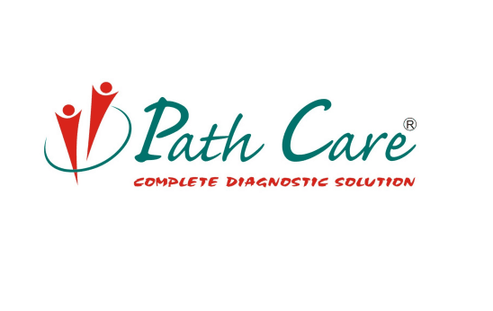 pathcare jobs careers vacancies for medical students in south africa