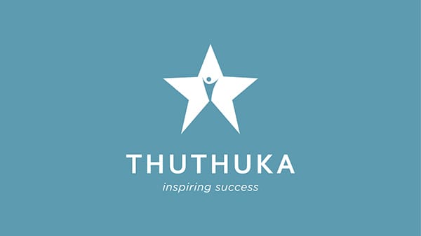 thuthuka bursary scheme bursary funds application process