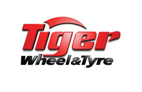 tiger wheels and tyre careers jobs learnerships vacancies in sa