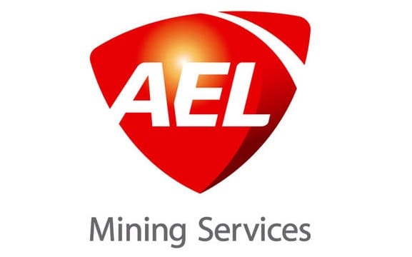 AEL Mining Services Careers Jobs Vacancies Apprenticeships