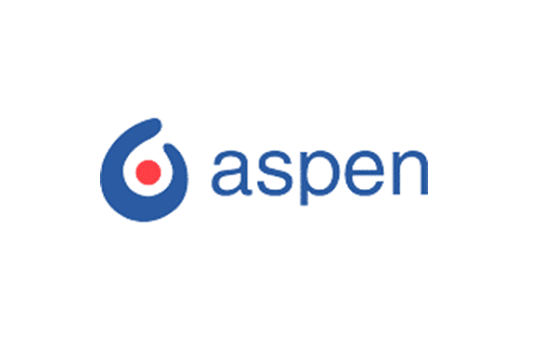 Aspen Pharmacare Careers Jobs Internships Vacancies in SA