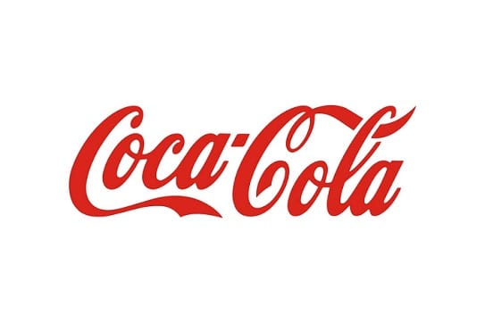 Coca Cola Jobs Careers Vacancies Packaging Learnerships in SA