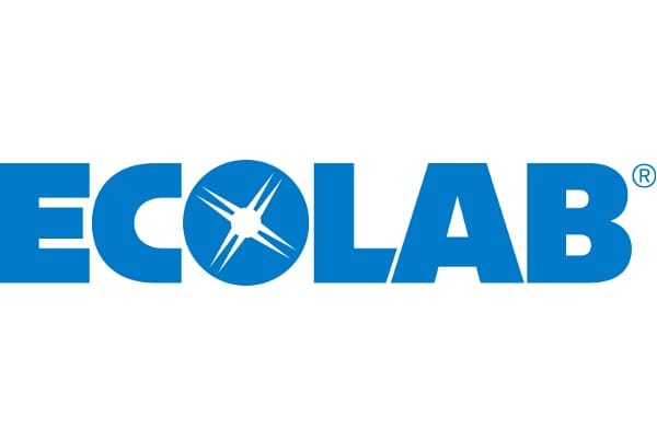 Ecolab careers jobs internships learnerships leadership management system