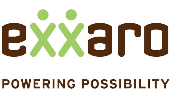 Exxaro Bursaries Schemes in South Africa