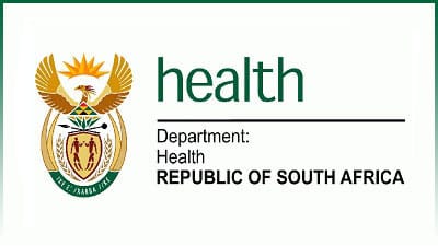 Gauteng Dept of Health Scholarships Bursaries Vacancies Careers Jobs