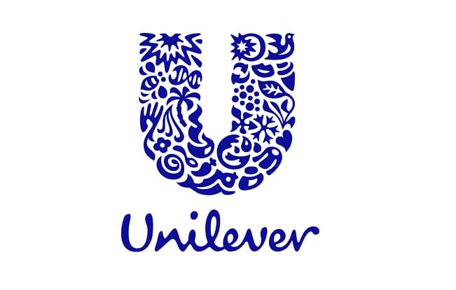 Unilever Bursaries Jobs Careers Vacancies