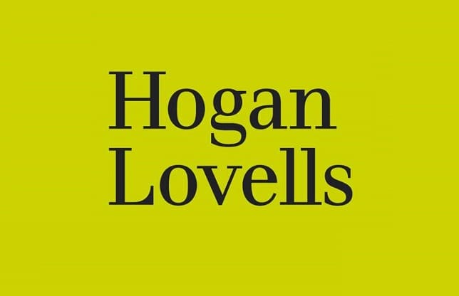 hogan lovells careers jobs internships vacation work opportunities in sa