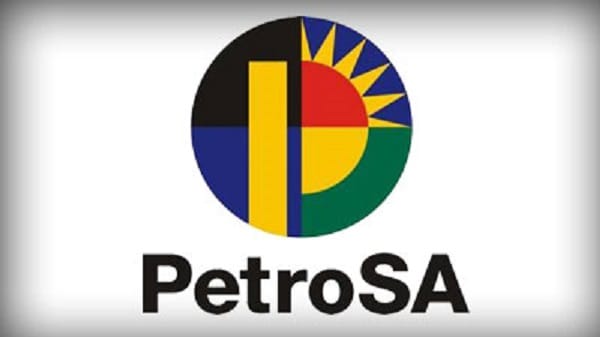 petrosa careers jobs vacancies learnerships bursaries in south africa