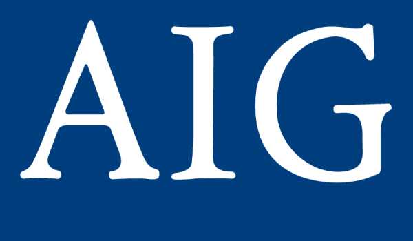 AIG Property Casualty Group Careers Jobs Vacancies Graduate Training Programme