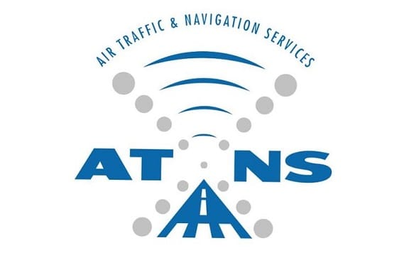 ATNS Careers Jobs Internships Vacancies Bursaries in South Africa